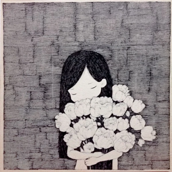 The Scent of Silence