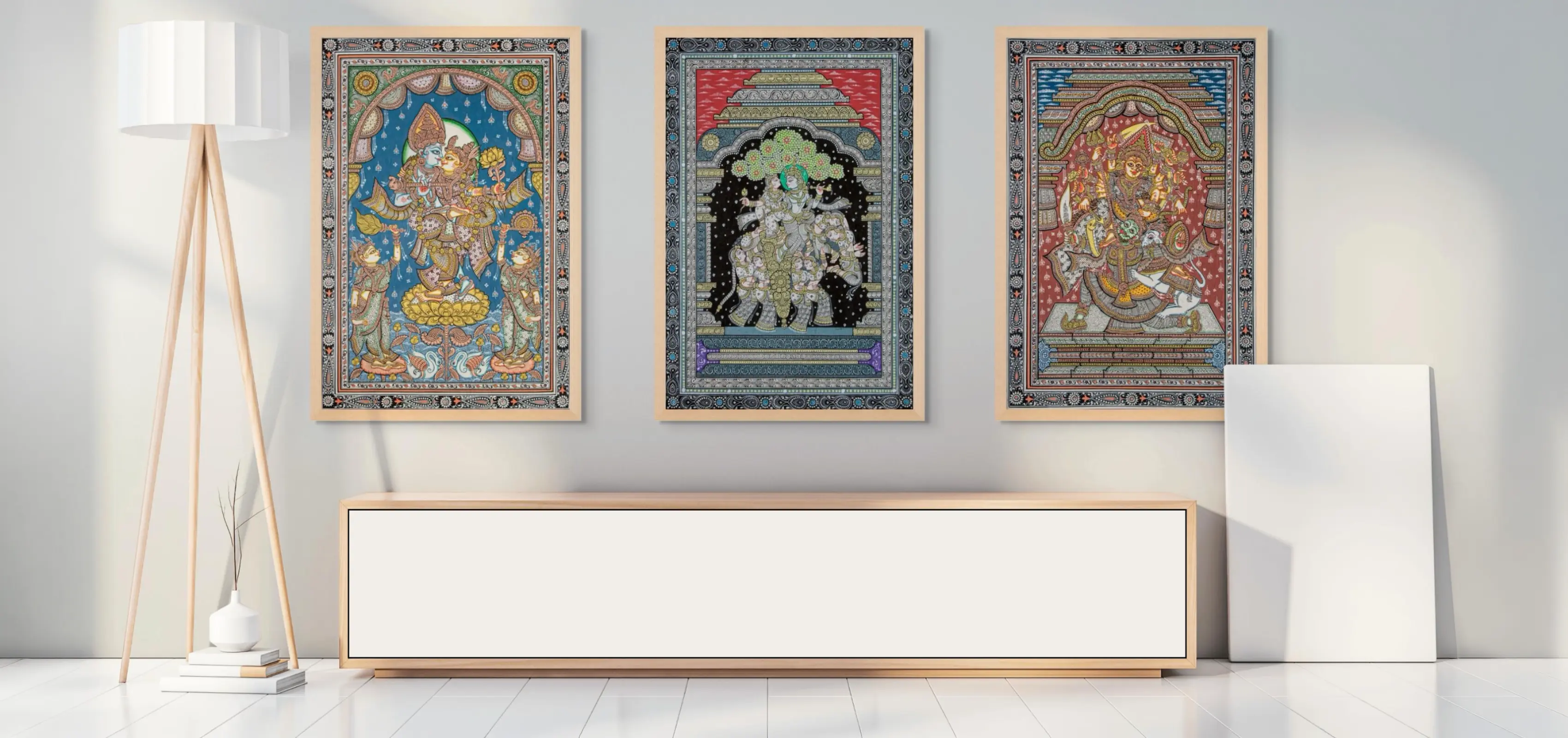 Beautiful Art Prints