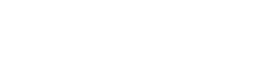 ArtGallery Logo