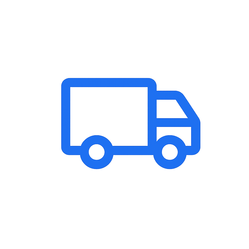 Free Shipping