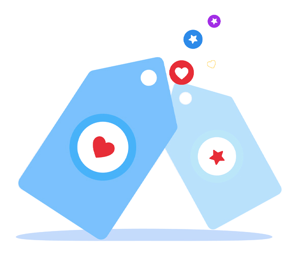 wishlist img